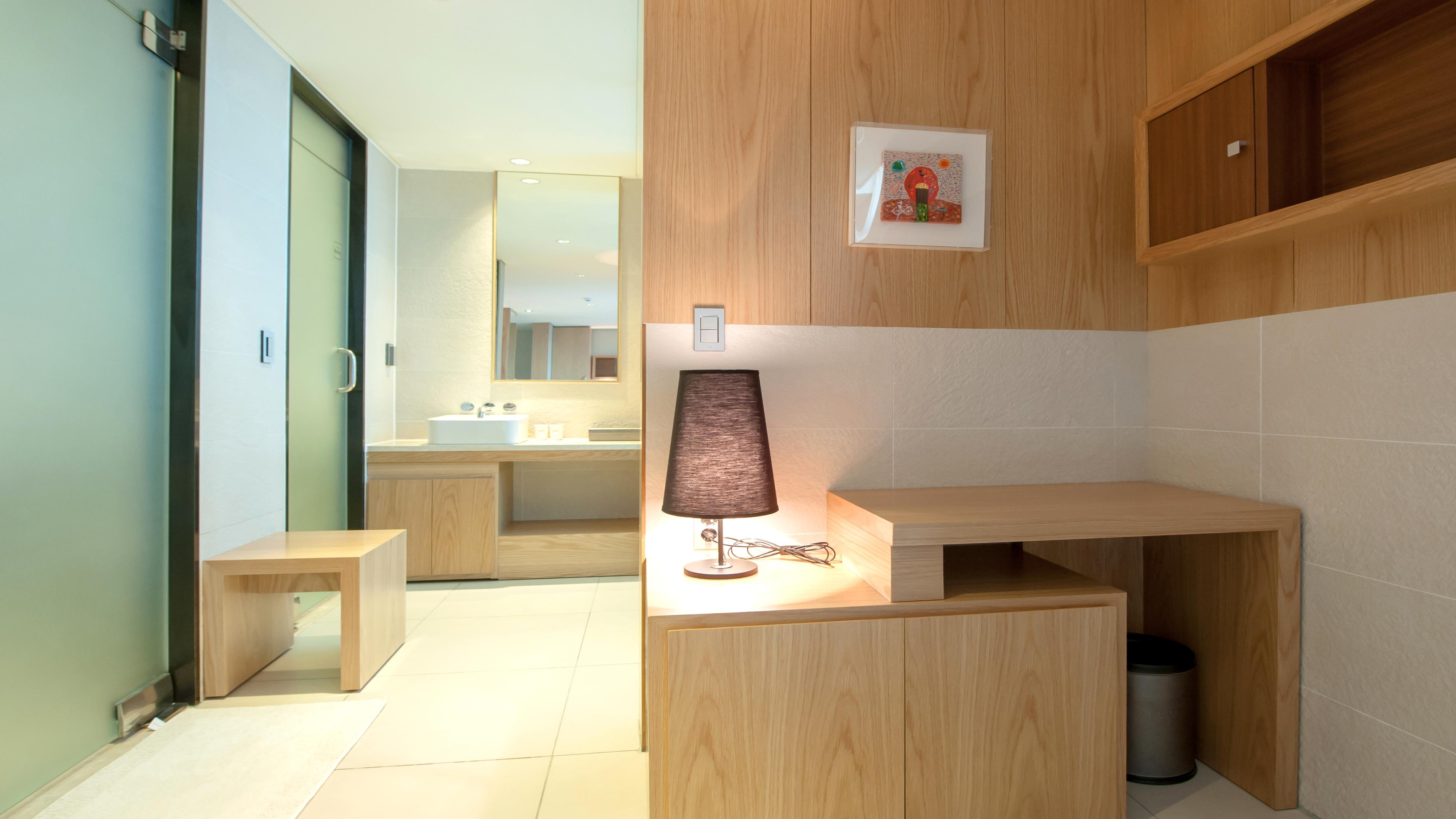 Rian Hotel Seoul Exterior foto