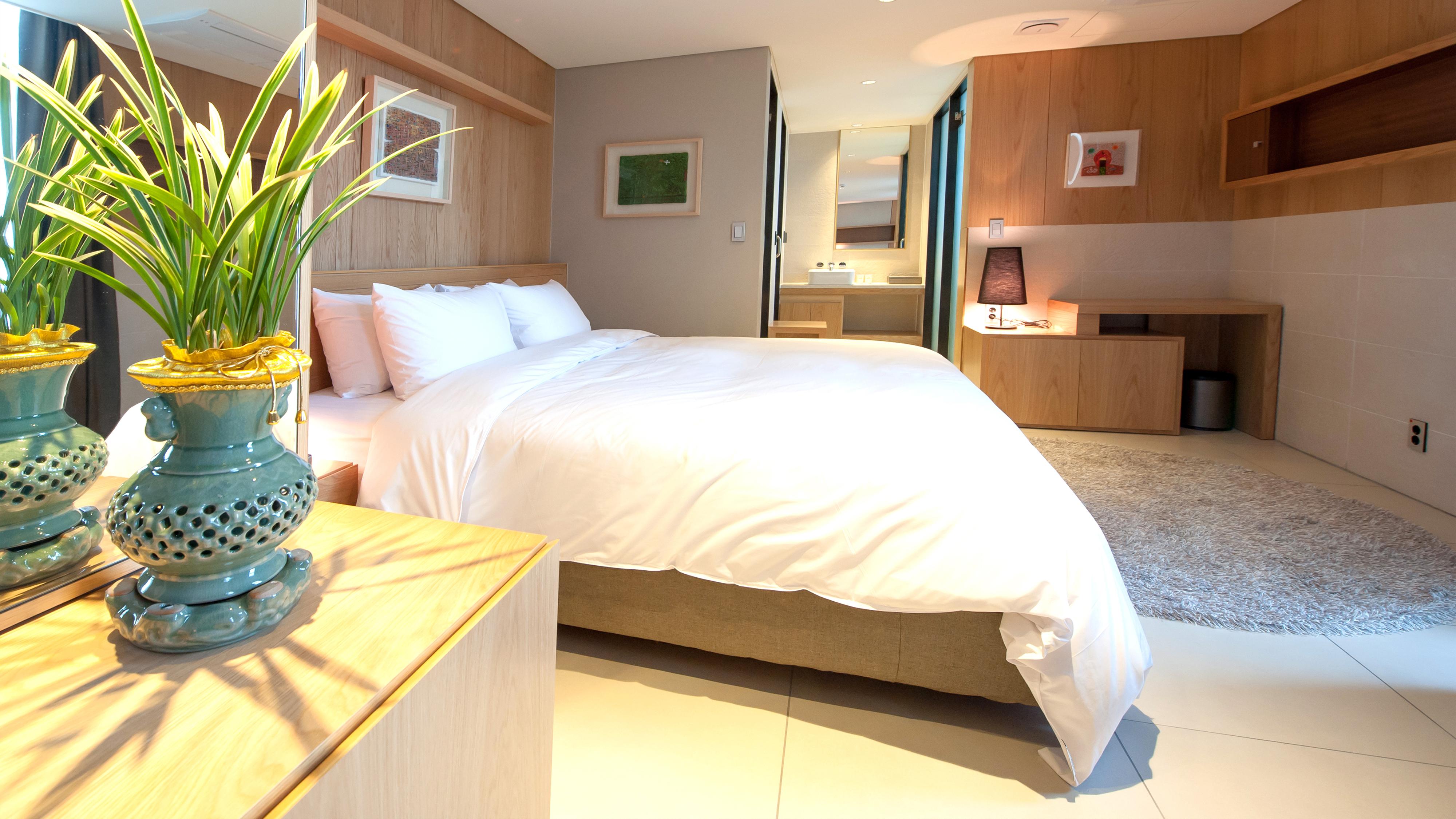 Rian Hotel Seoul Exterior foto