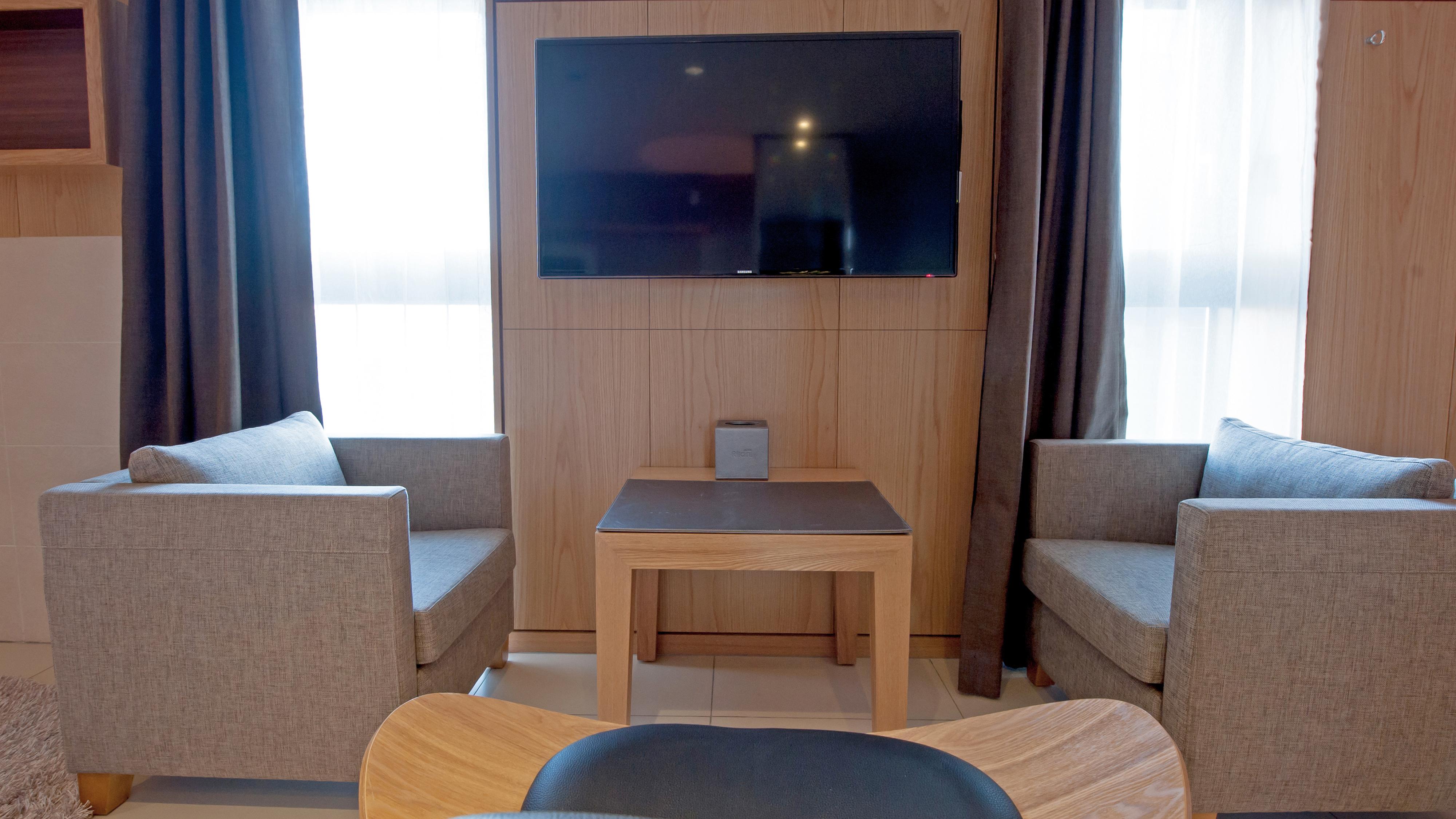 Rian Hotel Seoul Exterior foto